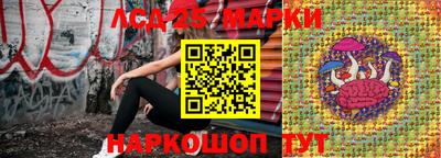 скорость Канаш