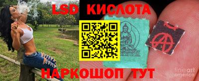 синтетический гашиш Камышлов