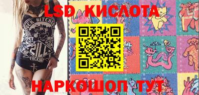 скорость Канаш