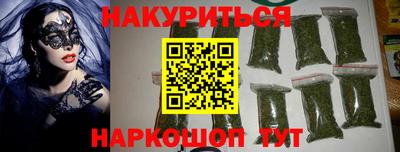 МДПВ Кандалакша