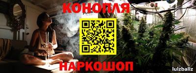 МДПВ Кандалакша