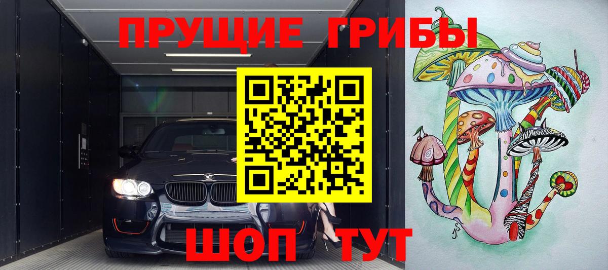 Галлюциногенные грибы мицелий Благовещенск